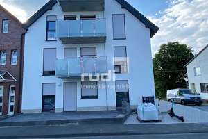 Wohnen auf Zeit – Möblierte 3er-WG mit Balkon in direkter Uni-Nähe! – An der Schönen Aussicht 4, 33098 Kernstadt, Paderborn – Vorschaubild 11