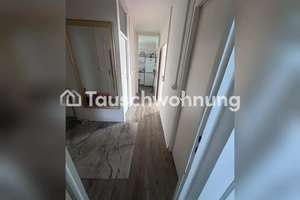 Tauschwohnung: Schöne Wohnung in Lurup – Katzbachstrasse 10, 22547 Lurup, Hamburg – Vorschaubild 3