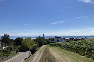Haus mit traumhafter See-, Alpen-, Fern- und Sternsicht – Die vollständige Adresse der Immobilie erhältst du vom Anbieter., 88709 Meersburg – Vorschaubild 1