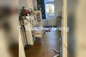Tauschwohnung: Kleine, charmante Wohnung in Köln-Lindenthal – Die vollständige Adresse der Immobilie erhältst du vom Anbieter., 50937 Sülz, Köln – Vorschaubild 3