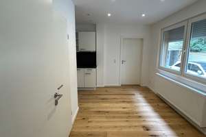 Modernes 1,5-Zimmer-Apartment – Nackstraße 46, 55118 Neustadt, Mainz – Vorschaubild 3