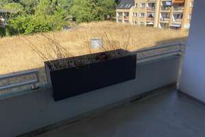 Zentrales Wohnen, WBS erforderlich – Herner Str. 107, 44809 Hamme, Bochum – Vorschaubild 10