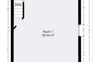 Einziehen & Wohlfühlen: Charmante Doppelhaushälfte in der Stadtrandsiedlung Malchow – Die vollständige Adresse der Immobilie erhältst du vom Anbieter., 13088 Stadtrandsiedlung Malchow, Berlin – Vorschaubild 28