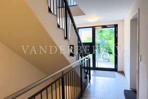 3-Zi.-Whg. mit A+ Energiestandard und eigenem Garten – Die vollständige Adresse der Immobilie erhältst du vom Anbieter., 22419 Langenhorn, Hamburg – Vorschaubild 16