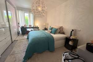 Exklusive Wohnung in TOP Wohnlage! – Die vollständige Adresse der Immobilie erhältst du vom Anbieter., 32545 Bad Oeynhausen – Vorschaubild 7