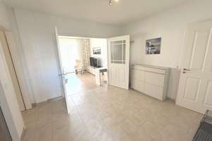 Exklusive 5-Zimmer-Wohnung mit XXL-Loggia, hochwertiger Ausstattung, 2 Tiefgaragen – Nymphenburgerstr 8, 80335 St. Benno, München – Vorschaubild 8
