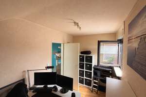 5-Familienhaus Rodgau: voll vermietet mit kurzfristigem Mietsteigerungspotenzial – provisionsfrei – Die vollständige Adresse der Immobilie erhältst du vom Anbieter., 63110 Rodgau – Vorschaubild 7