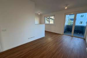 Neubau 3-Zimmer inkl. Einbauküche & Balkon – Hochstr. 12b, 13357 Gesundbrunnen, Berlin – Vorschaubild 10