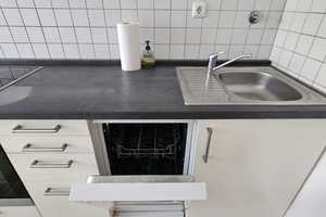 schöne und sanierte 1-Zimmerwohnung im 2.OG mit EBK – Hochweg 49, 93049 Regensburg – Vorschaubild 29