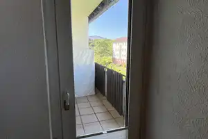 Schöne 3-Zimmer-Wohnung mit Balkon in Goslar – Mengestraße 5, 38642 Goslar (Kreis) – Vorschaubild 9
