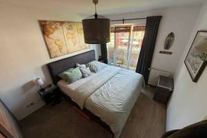 Zuhause mit 2 Zimmern in Dresden Striesen-West – Gluckstrasse 4, 1309 Striesen-West, Dresden – Vorschaubild 23