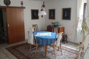 Einfamilienhaus Brüser Berg – Die vollständige Adresse der Immobilie erhältst du vom Anbieter., 53125 Brüser Berg, Bonn – Vorschaubild 3