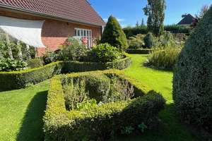 Provisionsfrei: Großzügiges Ein- bis Zweifamilienhaus mit traumhaftem Garten – Die vollständige Adresse der Immobilie erhältst du vom Anbieter., 21394 Westergellersen – Vorschaubild 25