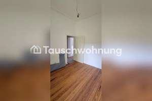 Tauschwohnung: Biete drei Zimmer Wohnung mit Garten suche kleiner – Die vollständige Adresse der Immobilie erhältst du vom Anbieter., 22041 Wandsbek (Ortsteil), Hamburg – Vorschaubild 2