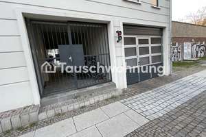 Tauschwohnung: Zentrale, ruhige Neubautraumwohnung mit Balkon – 4109 Zentrum-West, Leipzig – Vorschaubild 13