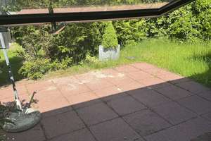 Ruhige Einliegerwohnung  am ACHTERDIEK zwischen Küstenkanal  und Hunte – Die vollständige Adresse der Immobilie erhältst du vom Anbieter., 26131 Kreyenbrück, Oldenburg (Oldenburg) – Vorschaubild 24