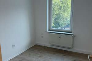 Moderne 3-Zimmer-Wohnung 62,5 m², Erstbezug nach Modernisierung – Die vollständige Adresse der Immobilie erhältst du vom Anbieter., 45326 Altenessen-Süd, Essen – Vorschaubild 5