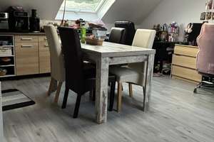 Dachgeschosswohnung zu vermieten – Haslacher Weg 26, 51063 Mülheim (Ortsteil), Köln – Vorschaubild 5
