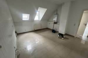 4 ZKB mit Balkon und Gäste-WC – Suderstraße 100, 55120 Mombach, Mainz – Vorschaubild 3