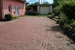 Charmantes Einfamilienhaus mit großem Grundstück in Belm – Ideal für Familien und Naturliebhaber – Die vollständige Adresse der Immobilie erhältst du vom Anbieter., 49191 Belm – Vorschaubild 19