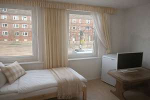 Property thumbnail 7