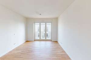 Luxuriöses Penthouse: Exklusive 4-Zimmer-Wohnung mit Dachterasse und Einbauküche – Friedenauer Höhe 15, 12159 Friedenau, Berlin – Vorschaubild 13