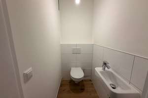 Familienfreundliche 3,5-Zimmer-Wohnung – Freischützstraße 37, 81927 Englschalking, München – Vorschaubild 7