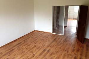 Gemütliche, ruhige 3 Zimmer Wohnung in Walsum-Overbruch (Prov. Frei) – Friedrich-Ebert-Straße 539, 47178 Overbruch, Duisburg – Vorschaubild 21