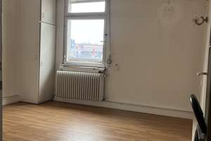 Mehrfamilienhaus mit großem Garten & Werkstatt in top Lage von Mannheim - Feudenheim – Die vollständige Adresse der Immobilie erhältst du vom Anbieter., 68259 Feudenheim, Mannheim – Vorschaubild 10
