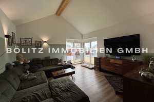 Charmantes Einfamilienhaus mit Garten, Pool & Wohlfühlatmosphäre in Berlin-Rudow – Berlin – Vorschaubild 8