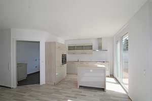 Spektakuläre DHH mit Fernblick und Garage in Weil der Stadt – Böblingen (Kreis) – Vorschaubild 3