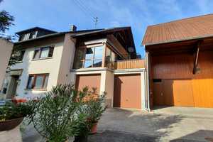 Liebevoll gepflegte Hofstelle mit großem Wohnhaus sucht neue Eigentümer – Staigerbacher Straße 8, 74673 Hohenlohekreis – Vorschaubild 10