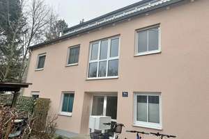 Provisionsfreie 3-Zimmer-Wohnung mit Süd-Balkon, TG-Stellplatz & Fußbodenheizung – Lena-Christ-Str. 16A, 85055 Nordost, Ingolstadt – Vorschaubild 12