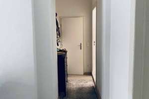 Zwischenmiete 3-12 Monate: 3-Zimmer-Wohnung WG geeignet – Die vollständige Adresse der Immobilie erhältst du vom Anbieter., 10439 Prenzlauer Berg, Berlin – Vorschaubild 5