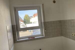 Zuhause mit 2,5 Zimmern in Heilbronn Böckingen – Limesstrasse 1, 74080 Böckingen, Heilbronn – Vorschaubild 5