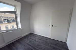 Sanierte 3-Zimmer Wohnung in gepflegter Wohnlage – Freiheitstraße 47, 42277 Oberbarmen, Wuppertal – Vorschaubild 6
