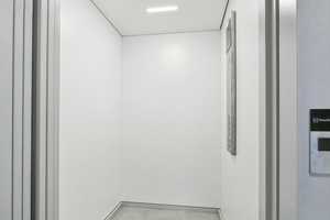 Property thumbnail 26