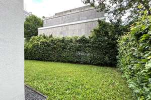 ZOOVIERTEL*ERDGESCHOSS*MODERN*EBK*TIEFGARAGE*AUFZUG – Die vollständige Adresse der Immobilie erhältst du vom Anbieter., 40237 Düsseltal, Düsseldorf – Vorschaubild 16