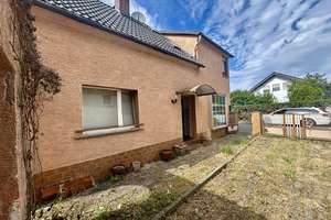 4-Zimmer-Haus in Selzen – Bergstrasse 16, 55278 Selzen – Vorschaubild 3