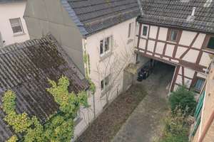 Historische Hofreite  sucht Liebhaber mit Vision | 2 Häuser | Hof | Scheune – Die vollständige Adresse der Immobilie erhältst du vom Anbieter., 65207 Naurod, Wiesbaden – Vorschaubild 18