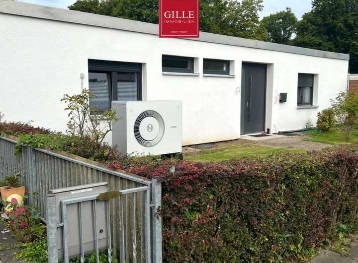 Real Estate Title Image Background