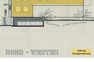 Großzügiges Einfamilienhaus mit Indoor-Schwimmbad, Garten-Oase und Einlieger-Wohnung in Höxterstadt – Die vollständige Adresse der Immobilie erhältst du vom Anbieter., 37671 Höxter – Vorschaubild 20