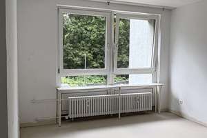 3-Zimmer-Wohnung in Dortmund Scharnhorst – 44328 Scharnhorst-Ost, Dortmund – Vorschaubild 4