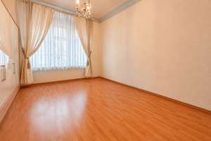 Traumhafte 5-Zimmer-Altbauwohnung mit hohen Decken und besonderem Flair – Die vollständige Adresse der Immobilie erhältst du vom Anbieter., 90762 Stadtpark, Stadtgrenze, Fürth – Vorschaubild 11