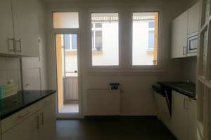 S-West - Große 3-Zimmer-WHG mit EBK u. 2x Balkon 4.OG – Reinsburgstr. 150, 70197 Rotebühl, Stuttgart – Vorschaubild 12