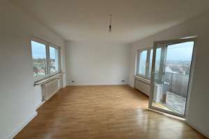 Sanierte ETW  in Düren- ideal zum Eigennutz oder als Kapitalanlage 