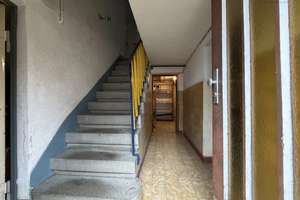 Sanierungsobjekt mit Ausbau- und Neubauperspektive in Stuttgart-Birkach – Die vollständige Adresse der Immobilie erhältst du vom Anbieter., 70599 Birkach-Nord, Stuttgart – Vorschaubild 10