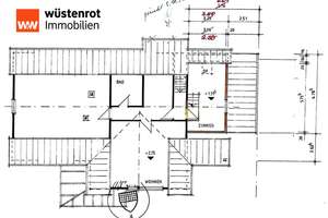 * Viel Platz: großzügiges 1 FH mit Einliegerwohnung und separatem Eingang* – Die vollständige Adresse der Immobilie erhältst du vom Anbieter., 89081 Ermingen, Ulm – Vorschaubild 25