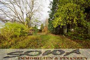 Stilvolles Einfamilienhaus mit viel Platz in begehrter Lage in Neuburg - Heinrichsheim - Ein Obje... – Neuburg-Schrobenhausen (Kreis) – Vorschaubild 18