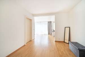 Bielefeld-Senne: Bezugsfreies Ein- bis Zweifamilienhaus | Traumhaftes Grundstück | ca. 293 m² Wfl. – Die vollständige Adresse der Immobilie erhältst du vom Anbieter., 33659 Senne, Bielefeld – Vorschaubild 25